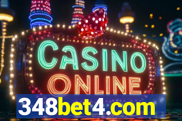 348bet4.com