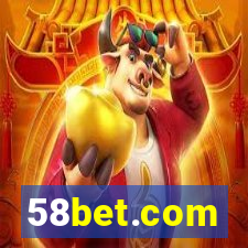 58bet.com