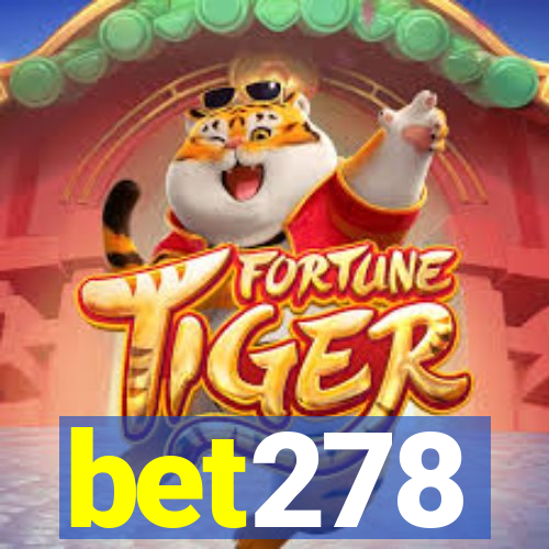 bet278