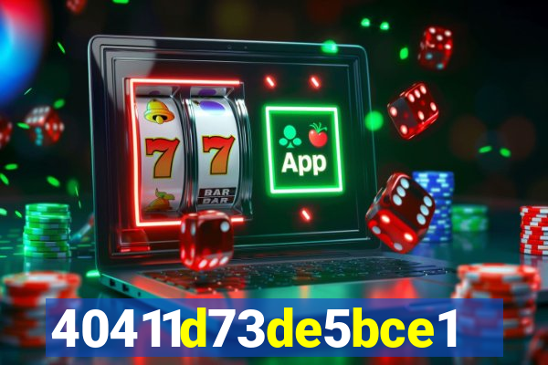 plataforma 73bet