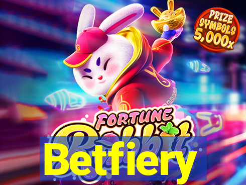 Betfiery