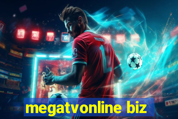 megatvonline biz