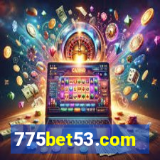 775bet53.com