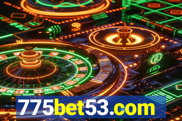 775bet53.com