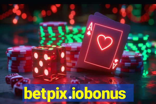 betpix.iobonus