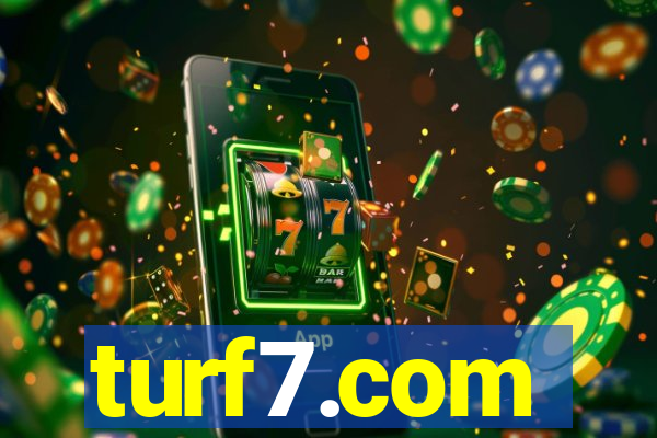 turf7.com