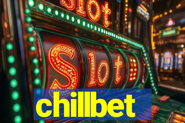 chillbet