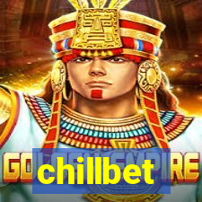 chillbet