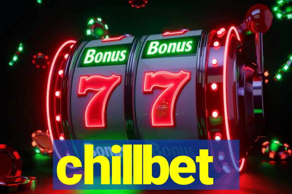 chillbet