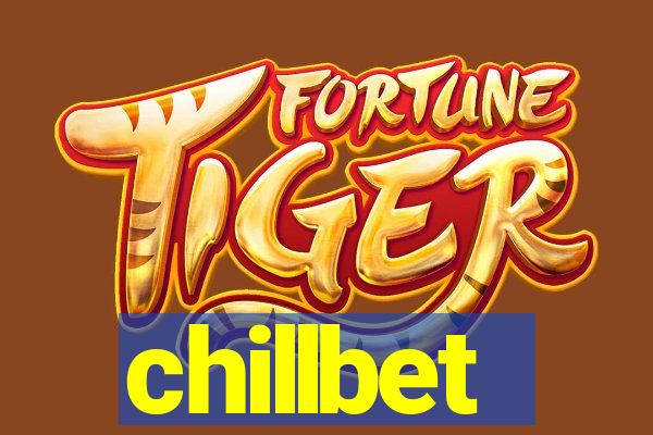 chillbet