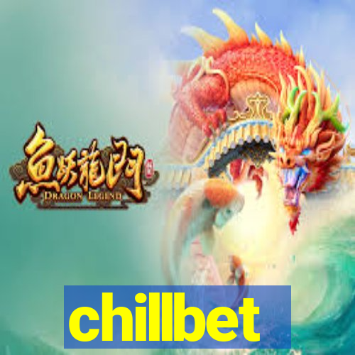 chillbet