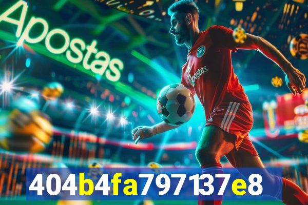 bet917 net