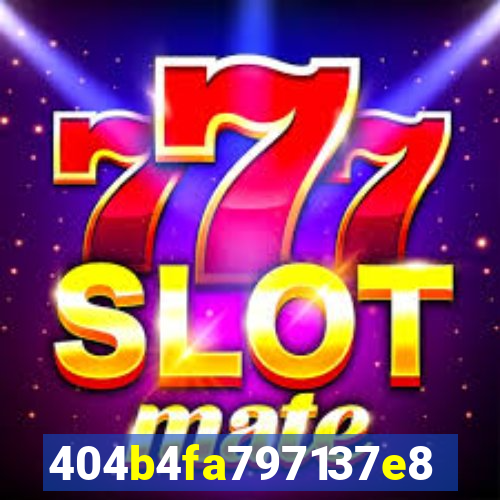 bet917 net