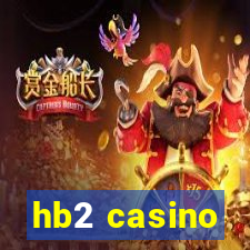 hb2 casino