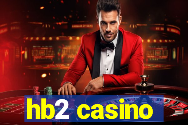 hb2 casino