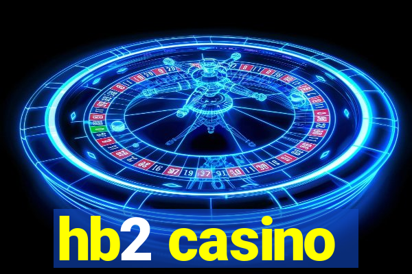 hb2 casino