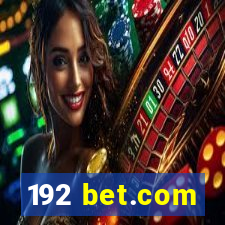 192 bet.com