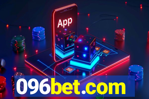 096bet.com