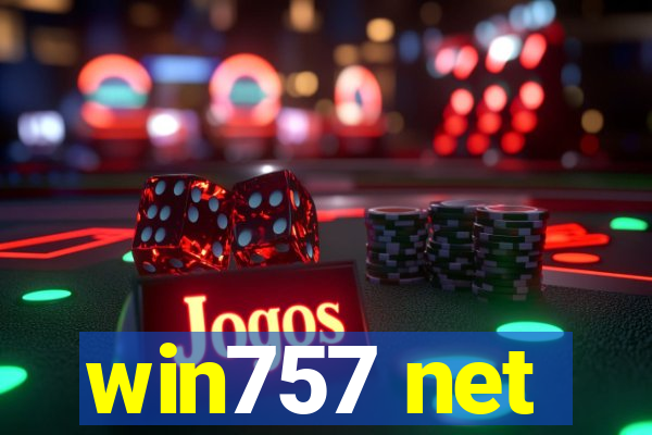 win757 net