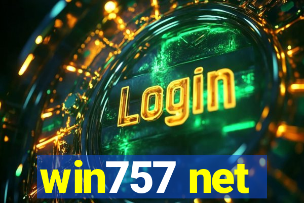 win757 net