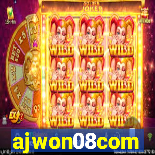 ajwon08com