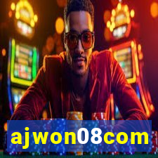 ajwon08com