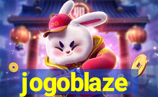 jogoblaze