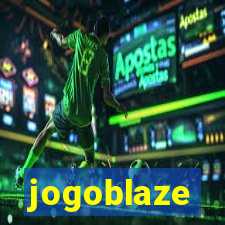 jogoblaze