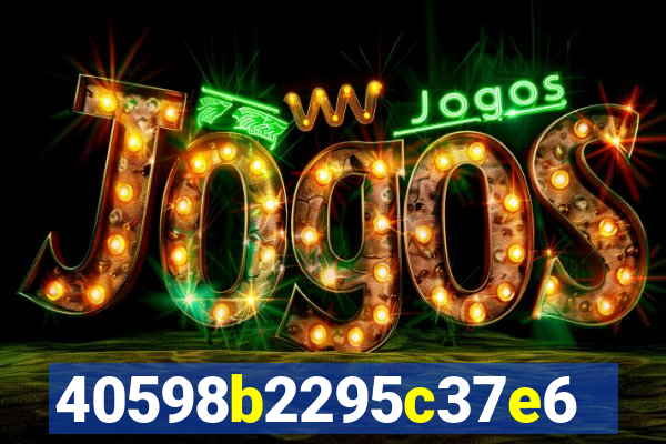 dezpg com