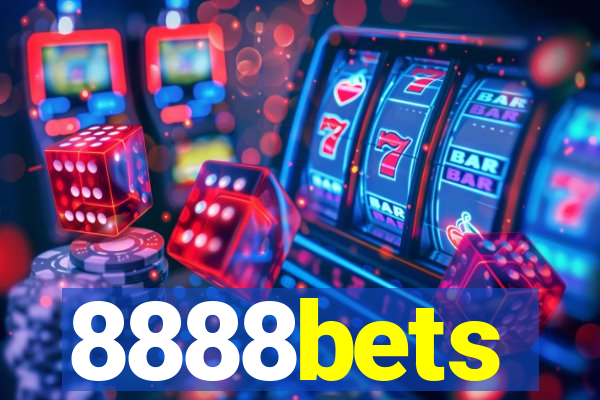 8888bets