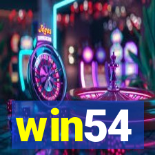 win54
