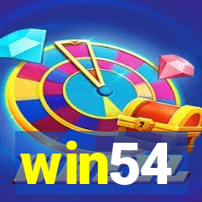 win54