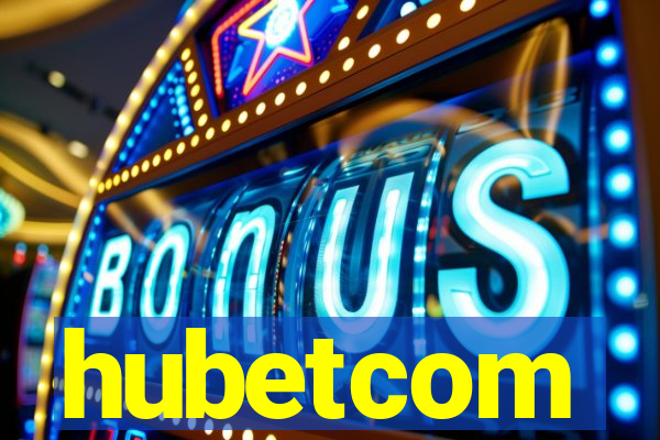 hubetcom