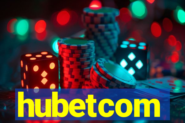 hubetcom