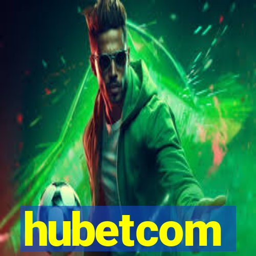 hubetcom