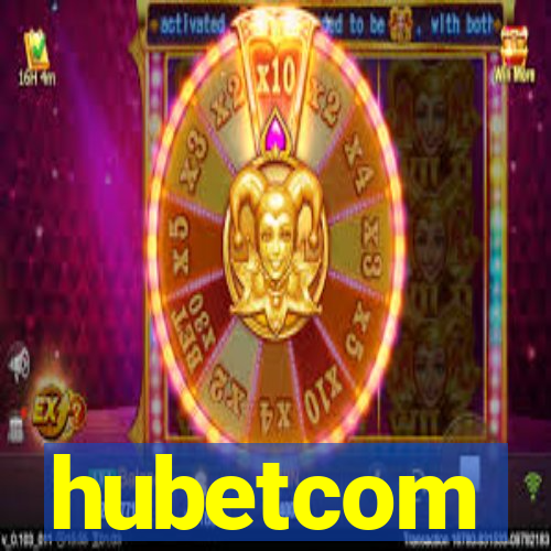 hubetcom