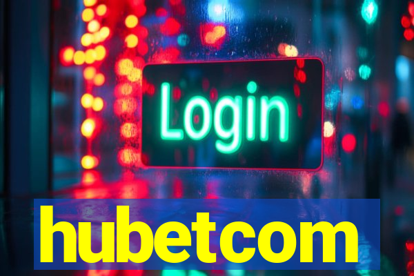 hubetcom