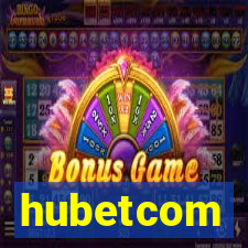 hubetcom