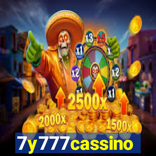 7y777cassino