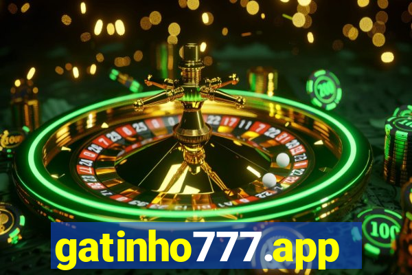 gatinho777.app