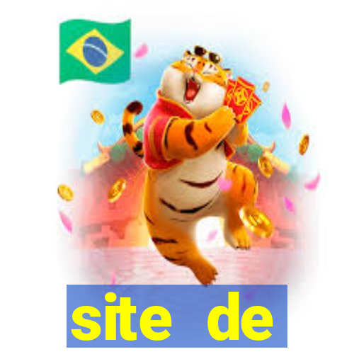 site de estatisticas de futebol - Infoesporte