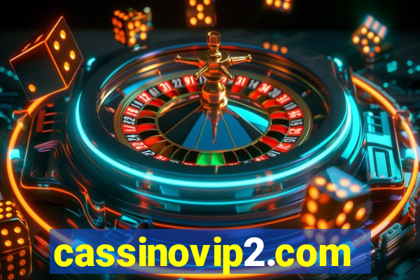 cassinovip2.com