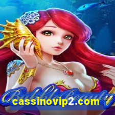 cassinovip2.com