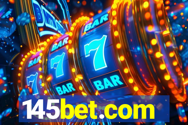 145bet.com