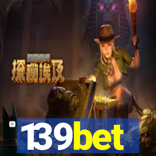 139bet