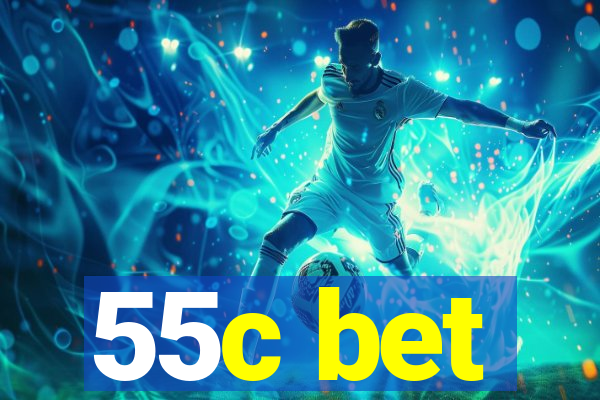 55c bet
