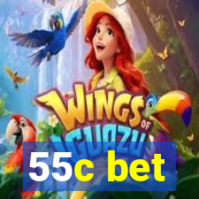 55c bet