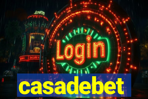 casadebet