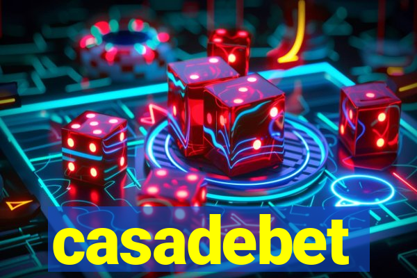 casadebet