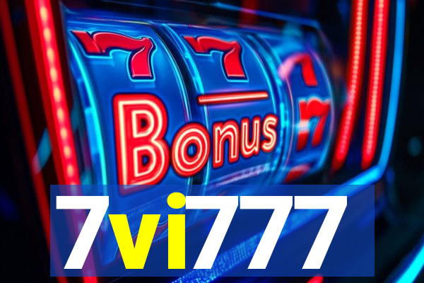 7vi777